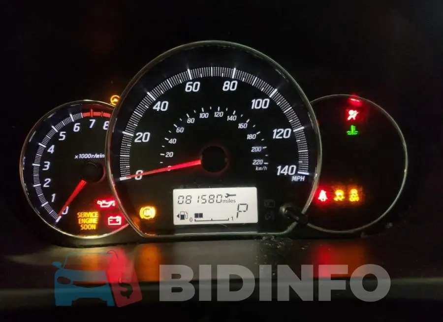 ML32F4FJ1HHF09452 Photo# 8