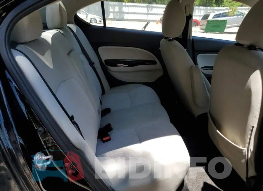 ML32F4FJXKHF11272 Photo# 6