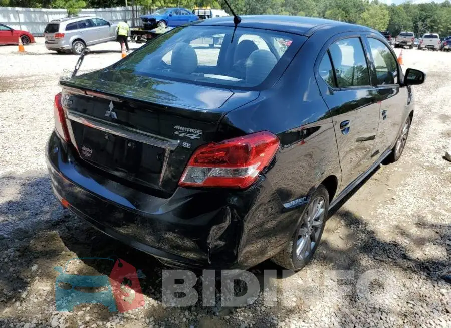 ML32F4FJXKHF11272 Photo# 4