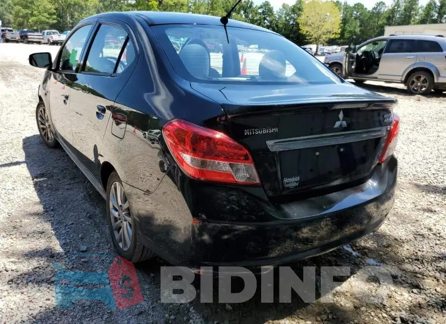ML32F4FJXKHF11272 Photo# 3