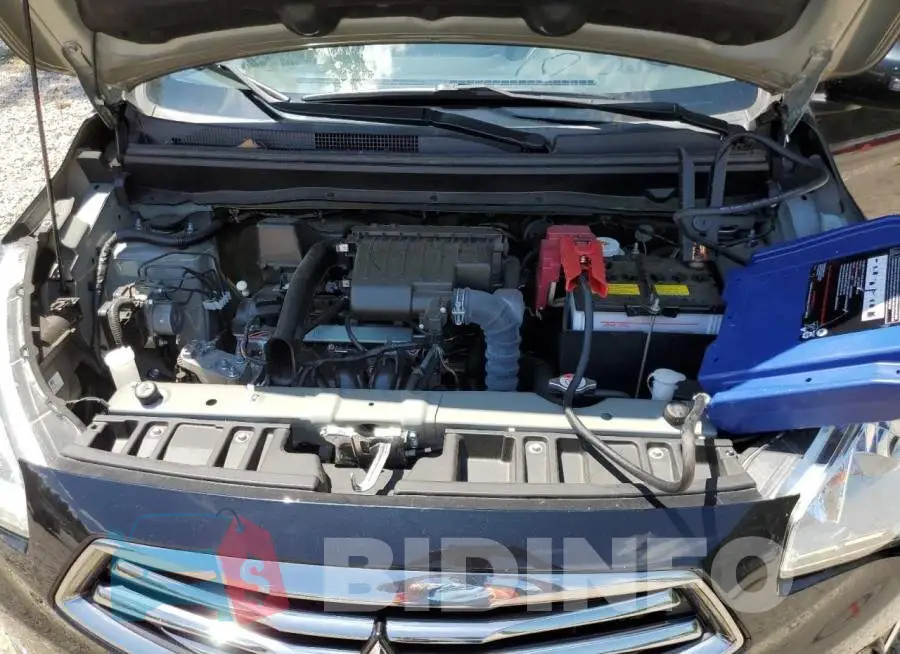 ML32F4FJXKHF11272 Photo# 7