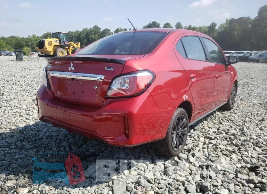 ML32FUFJ9NHF04303 Photo# 4