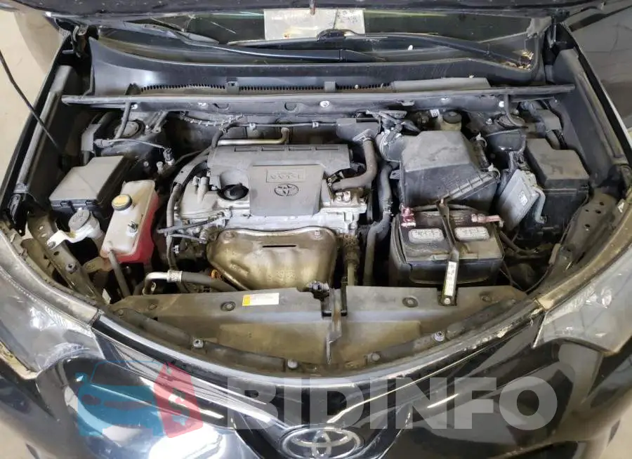 2T3RFREV3JW770902 Photo# 7