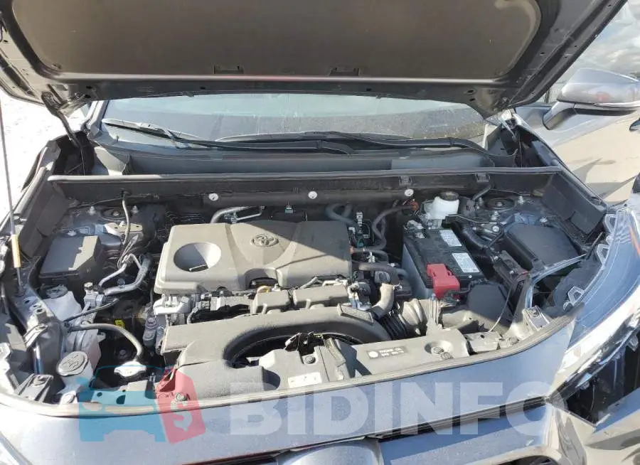 2T3W1RFV8LC061757 Photo# 7