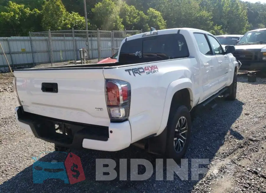 3TMDZ5BN8NM122252 Photo# 4