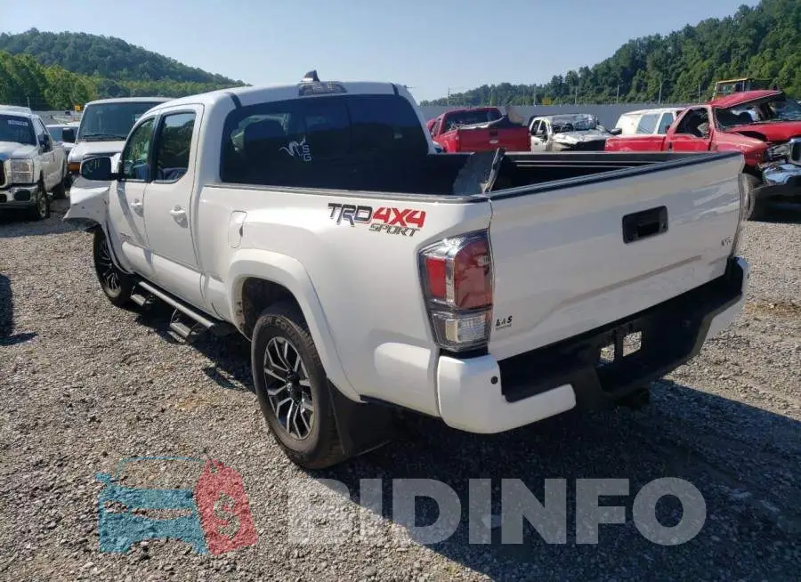 3TMDZ5BN8NM122252 Photo# 3