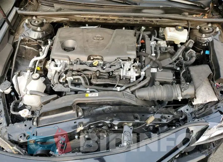 4T1J31AK4LU537724 Photo# 7