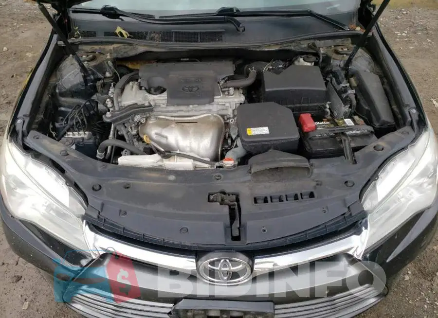 4T4BF1FK3GR548116 Photo# 7
