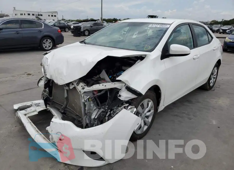 5YFBURHE1GP509726 Photo# 2