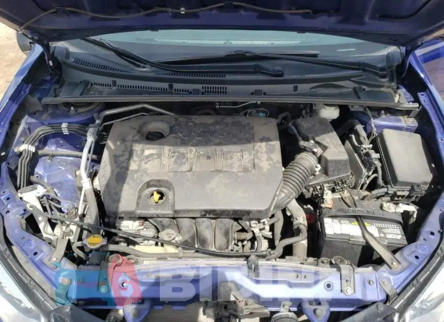 5YFBURHE2GP545506 Photo# 7