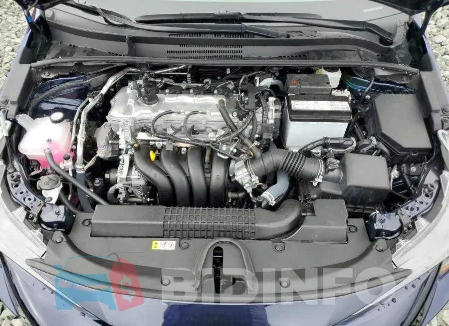 5YFEPMAE9NP335631 Photo# 7