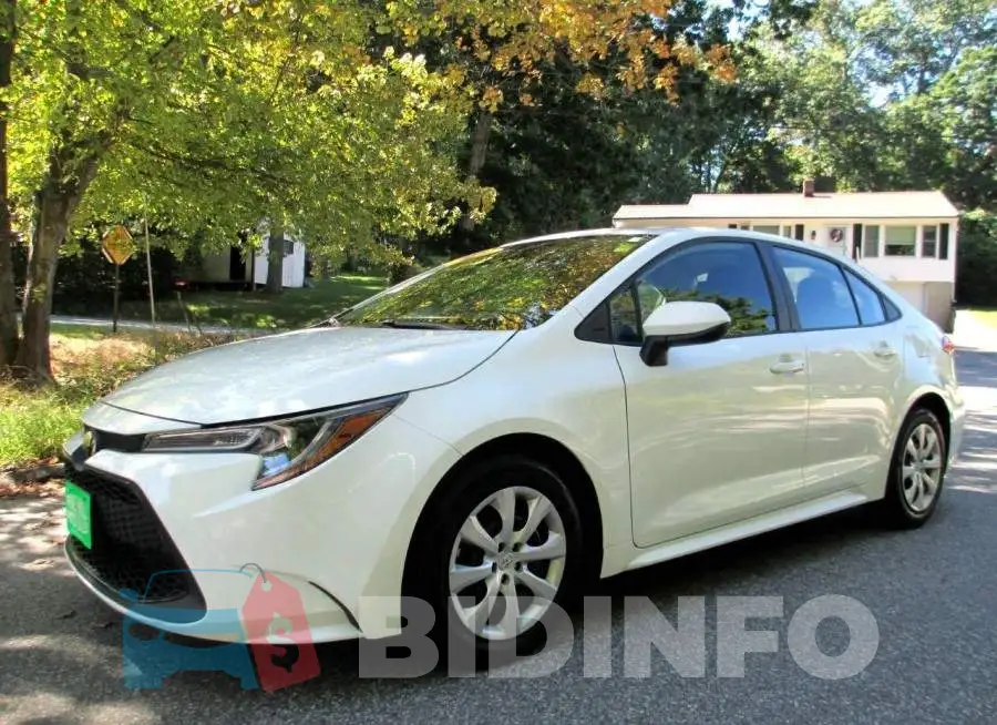 5YFEPRAE1LP038234 Photo# 1