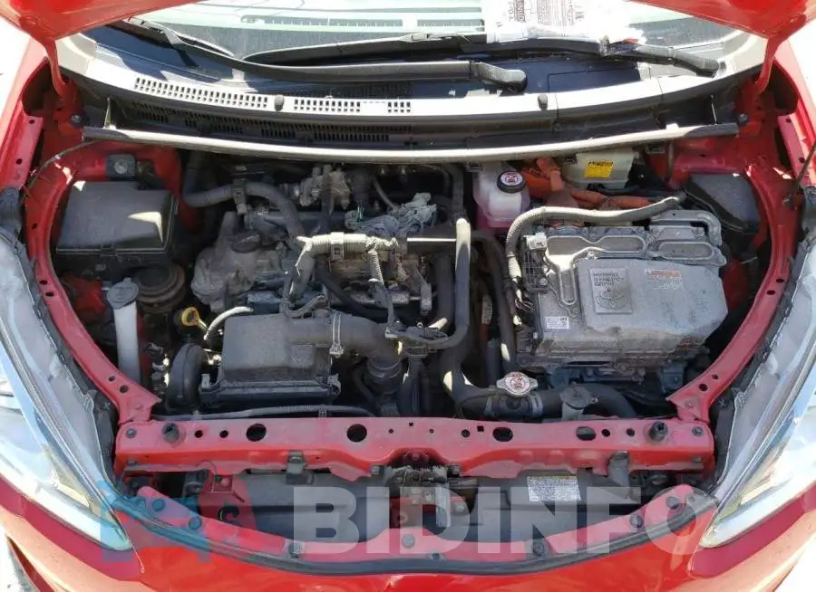 JTDKDTB30H1593483 Photo# 7