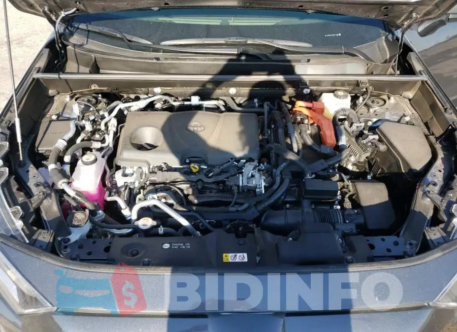 JTMCB3FV5MD071480 Photo# 7