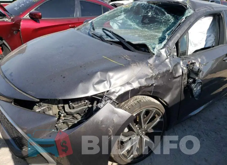 JTNC4MBE1M3108189 Photo# 9