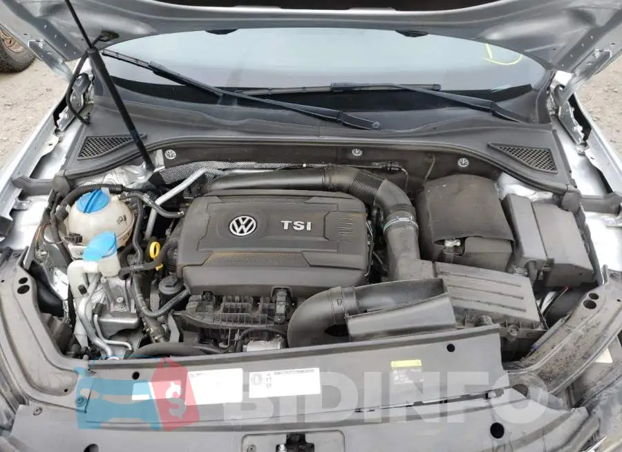 1VWGT7A36HC059861 Photo# 7