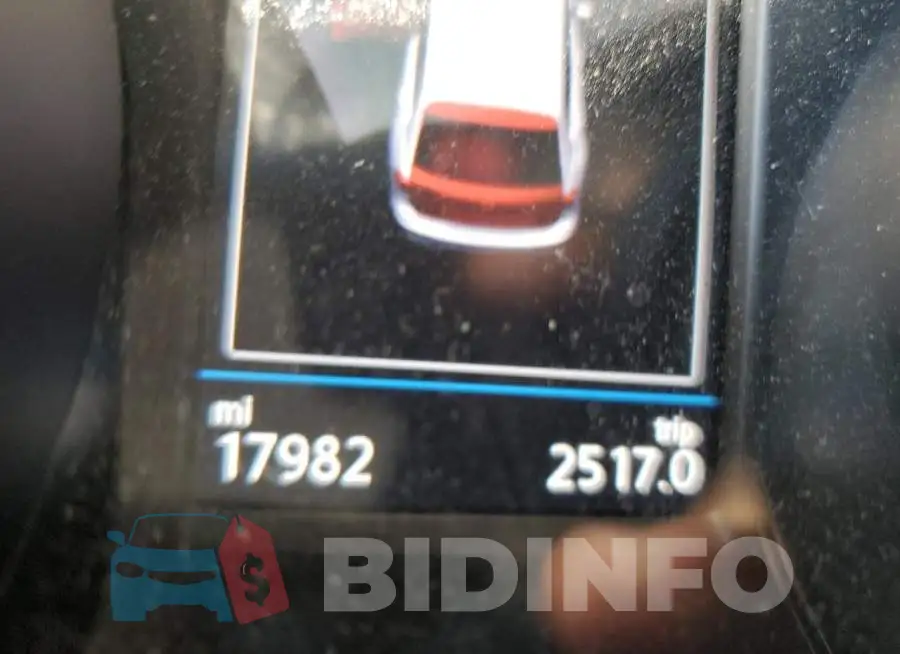 3VV2B7AX7MM020192 Photo# 8