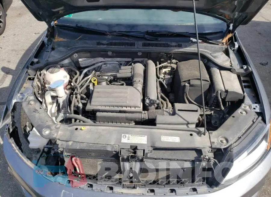 3VW167AJ5HM348708 Photo# 7