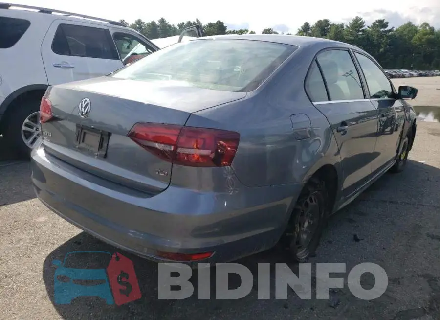 3VW167AJ5HM348708 Photo# 4