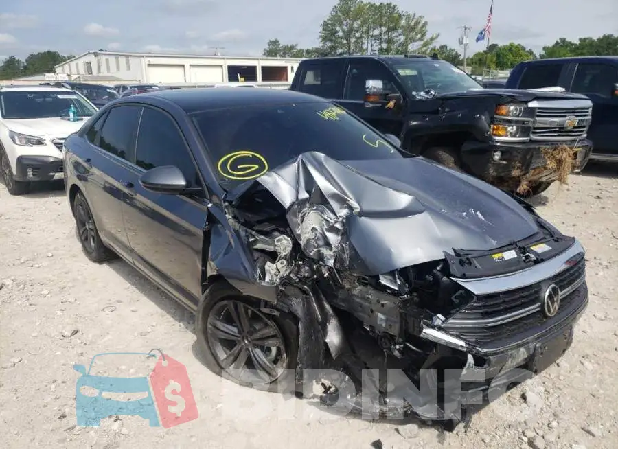 3VW7M7BU7NM013759 Photo# 1