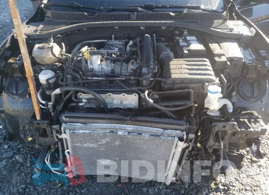 3VWE57BU7KM024471 Photo# 7