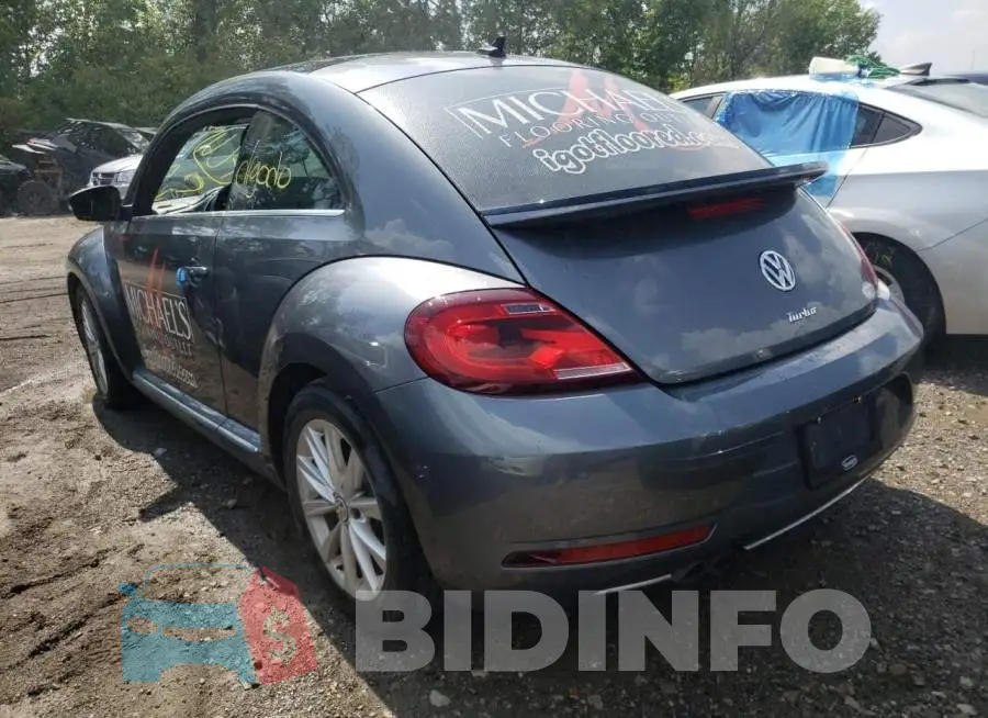 3VWJD7AT8KM720184 Photo# 3