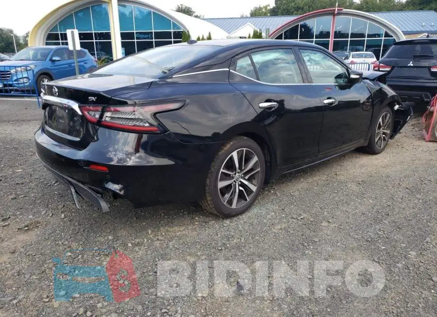 1N4AA6CV6MC512190 Photo# 4