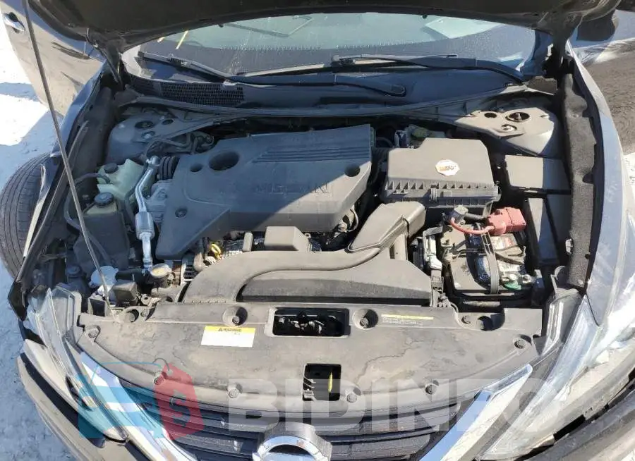 1N4AL3AP6HC288048 Photo# 7
