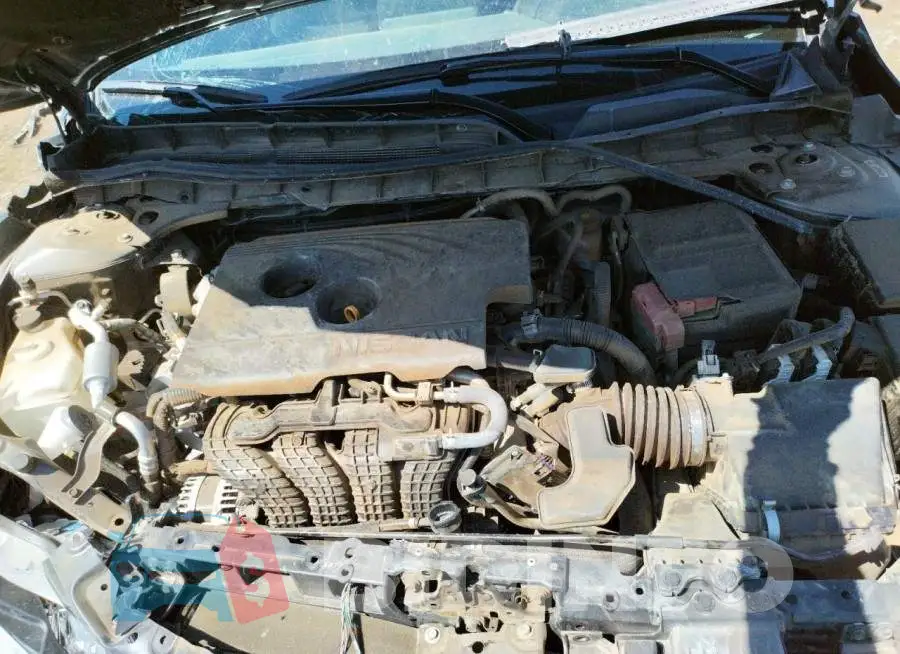 1N4BL4CV1LN302781 Photo# 7