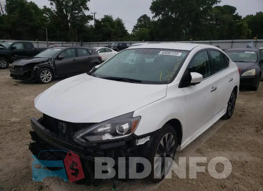 3N1AB7AP1JY260324 Photo# 2