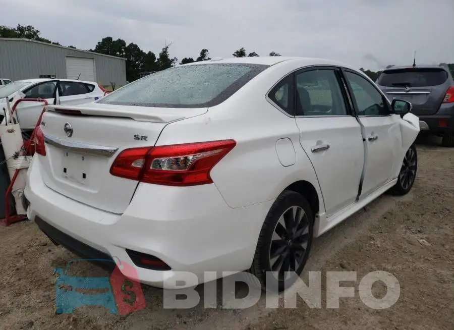 3N1AB7AP1JY260324 Photo# 4
