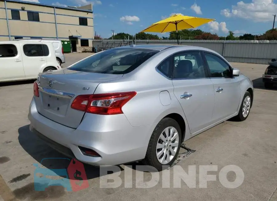 3N1AB7AP4HL685401 Photo# 4