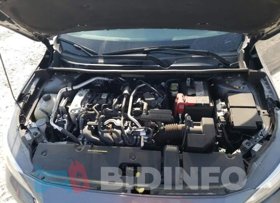 3N1AB8CV1LY280545 Photo# 7