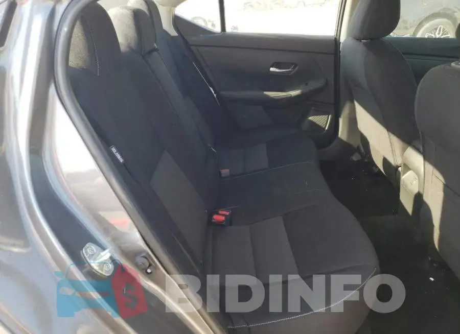 3N1AB8CV1LY280545 Photo# 6