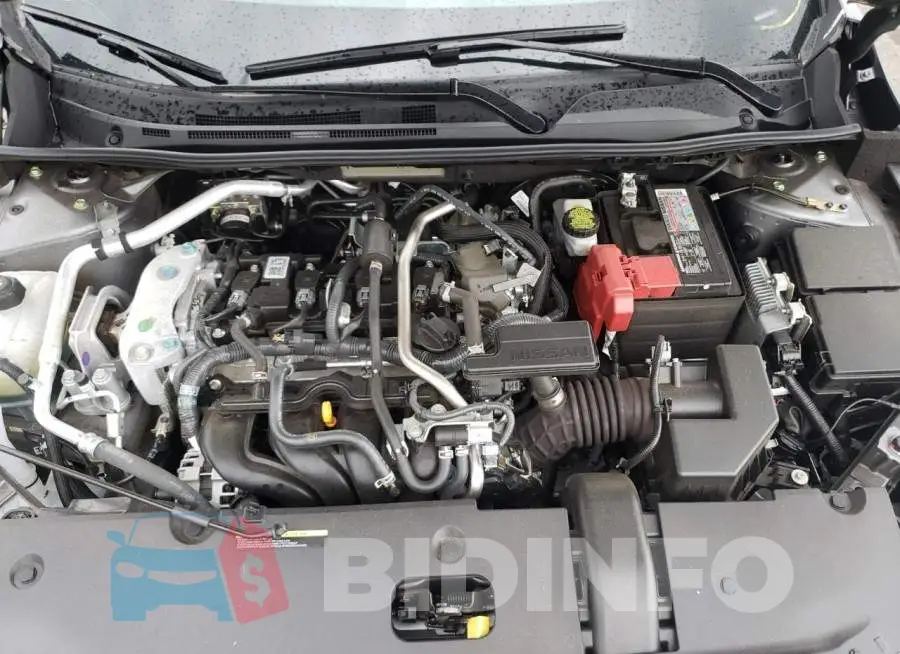 3N1AB8CV3LY273161 Photo# 7