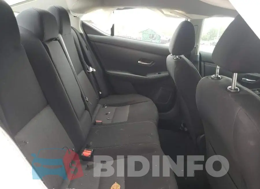 3N1AB8CV3LY273161 Photo# 6