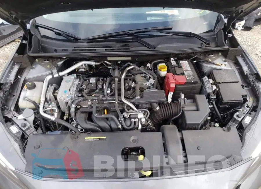 3N1AB8CV4NY211481 Photo# 7