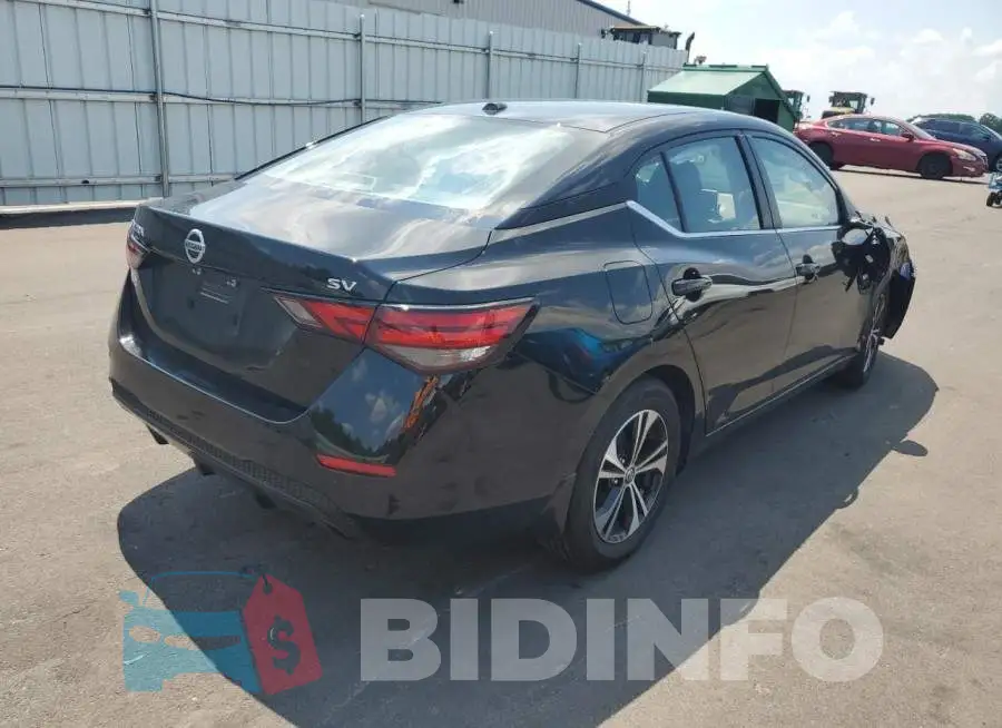 3N1AB8CV5NY255280 Photo# 4