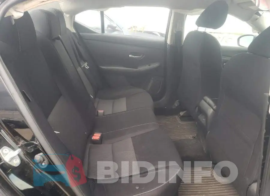 3N1AB8CV7LY239062 Photo# 6