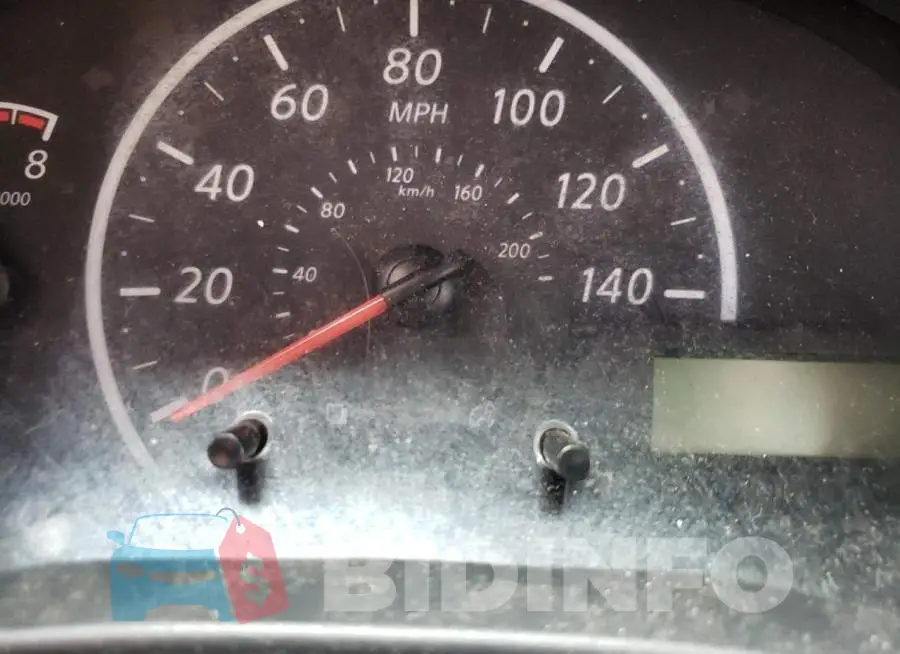 3N1CN7AP7HL852981 Photo# 8