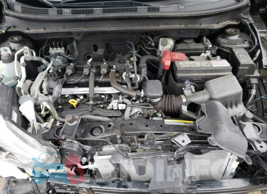 3N1CP5CU3KL499485 Photo# 7
