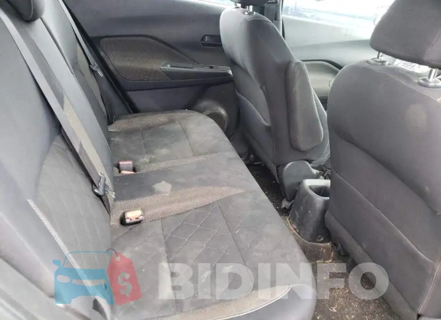 3N1CP5CU5KL470540 Photo# 6