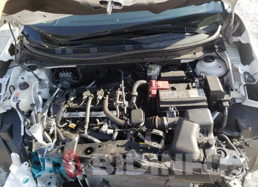 3N1CP5CUXJL516264 Photo# 7