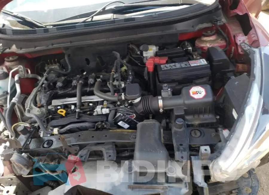 3N1CP5CUXKL486877 Photo# 7