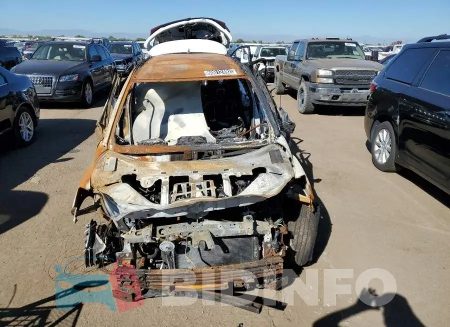3N1CP5CV9NL491128 Photo# 10