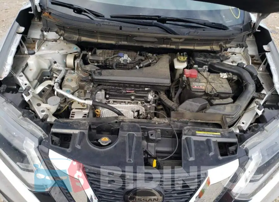 KNMAT2MT0LP530072 Photo# 7