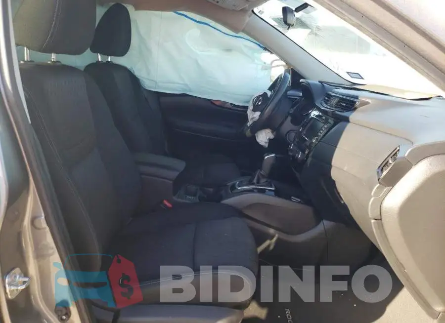 KNMAT2MT2JP546335 Photo# 5