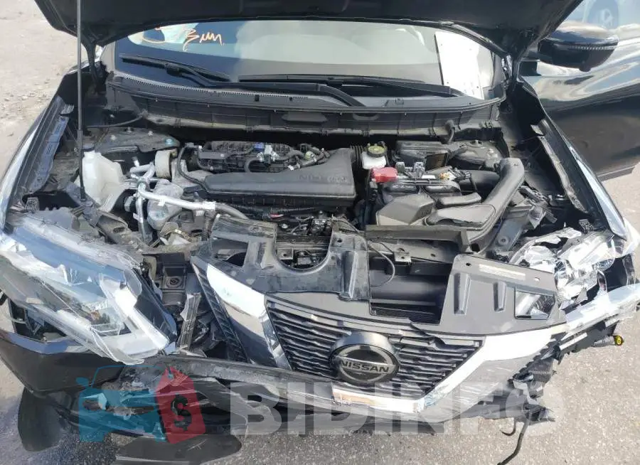 KNMAT2MT6JP613129 Photo# 7