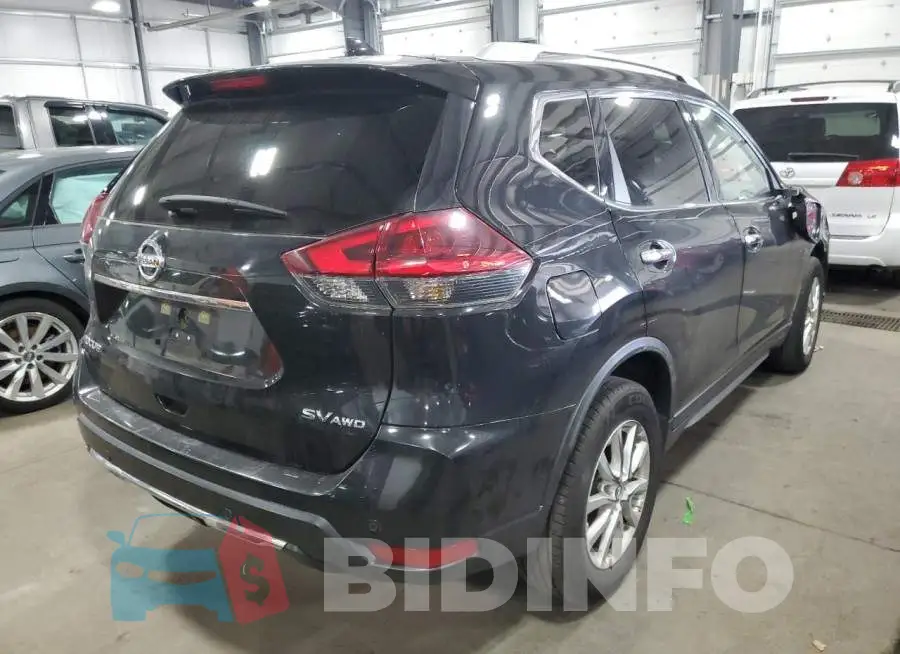 KNMAT2MV5LP535110 Photo# 4
