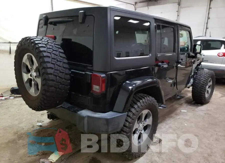 1C4BJWEG6GL112115 Photo# 4
